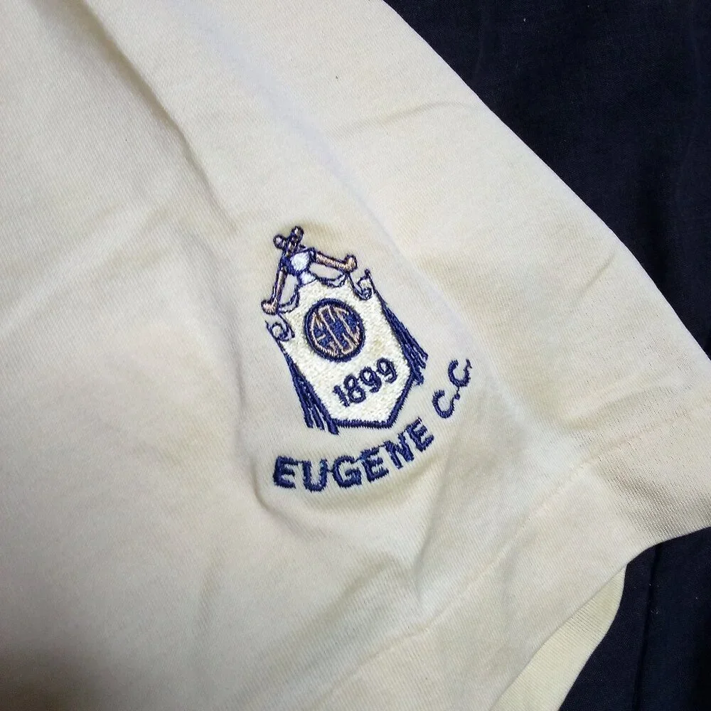 Polo Ralph Lauren vintage polo